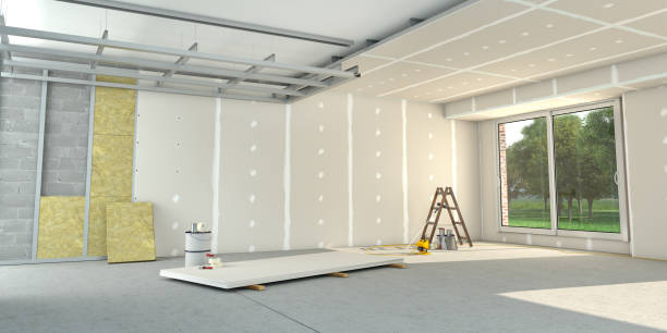 Best Eco-Friendly Insulation in Puxico, MO